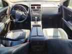 2012 MAZDA CX-9