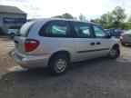 2006 DODGE GRAND CARAVAN