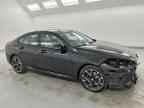 2026 BMW 2 Series