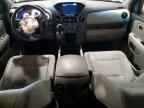 2014 HONDA PILOT