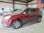 2015 GMC ACADIA