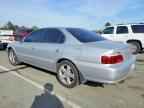 2002 ACURA TL