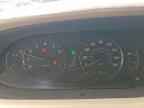 2006 TOYOTA Avalon