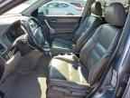 2007 HONDA CR-V