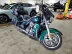 2021 HARLEY-DAVIDSON FLHTK