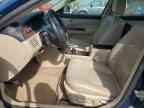 2005 BUICK LACROSSE
