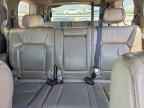 2011 HONDA PILOT