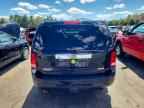 2014 HONDA PILOT
