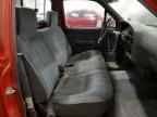 1991 TOYOTA Pickup