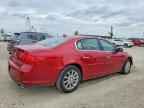 2010 BUICK Lucerne