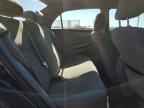 2012 Toyt Corolla