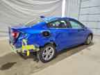 2016 CHEVROLET CRUZE