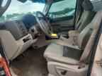 2006 JEEP Commander