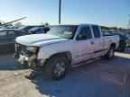 2006 CHEVROLET Silverado