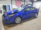 2025 SUBARU IMPREZA