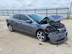 2014 ACURA ILX