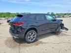 2026 CHEVROLET BLAZER