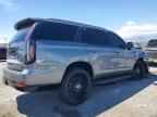 2022 CADILLAC ESCALADE