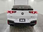 2026 BMW X2