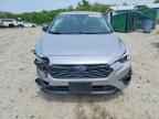 2024 SUBARU IMPREZA
