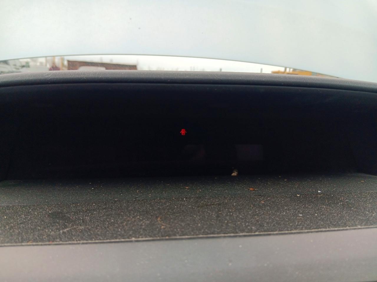 2012 TOYOTA PRIUS V