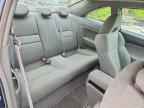 2011 HONDA CIVIC