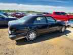 1998 MERCEDES-BENZ E-Class