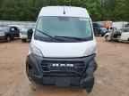 2026 RAM ProMaster 2500