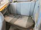 1998 CHEVROLET Metro