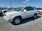 2002 LEXUS Rx 300