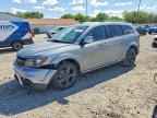 2020 DODGE JOURNEY