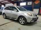 2011 ACURA MDX