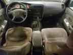2002 TOYOTA TACOMA