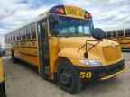 2014 IC CORPORATION Ce Series School