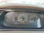 2000 TOYOTA CAMRY