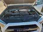 2024 TOYOTA 4Runner