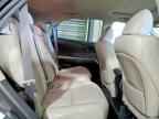 2010 LEXUS RX 450H