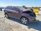 2013 KIA SORENTO