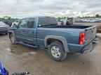 2006 CHEVROLET Silverado