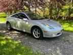2000 TOYOTA Celica