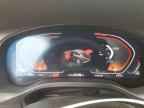 2025 BMW X4