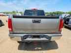 2008 GMC Sierra