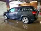 2012 DODGE JOURNEY