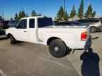 1999 FORD RANGER