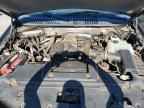 2014 FORD Expedition
