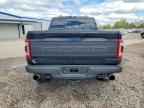 2022 FORD F-150 Lightning