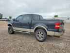 2007 FORD F-150 Lightning