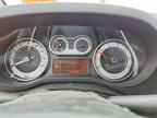 2014 FIAT 500L