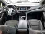 2024 BUICK ENCLAVE