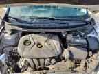 2016 KIA FORTE